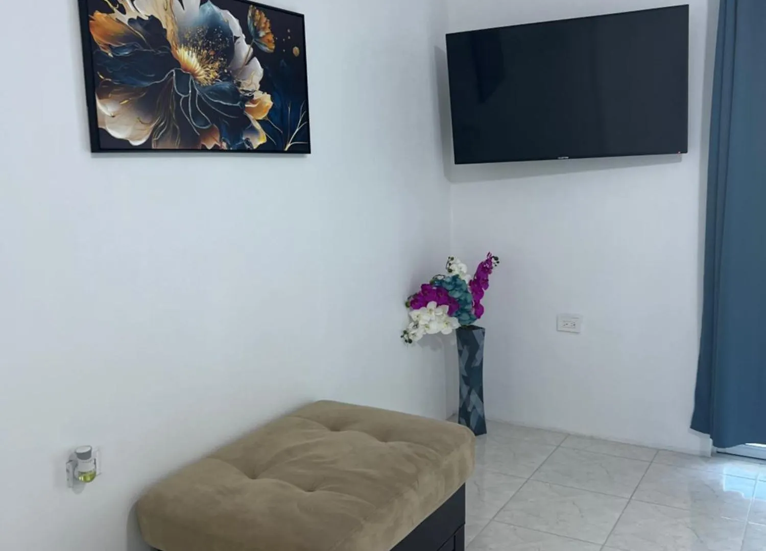 Luxury Apartments At Case De Coco, Ocho Rios Jamaica 0*,  Jamaika
