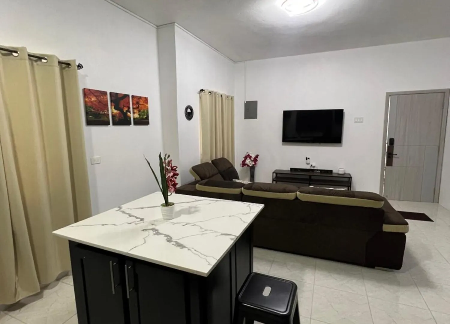 Luxury Apartments At Case De Coco, Ocho Rios Jamaica Jamaika