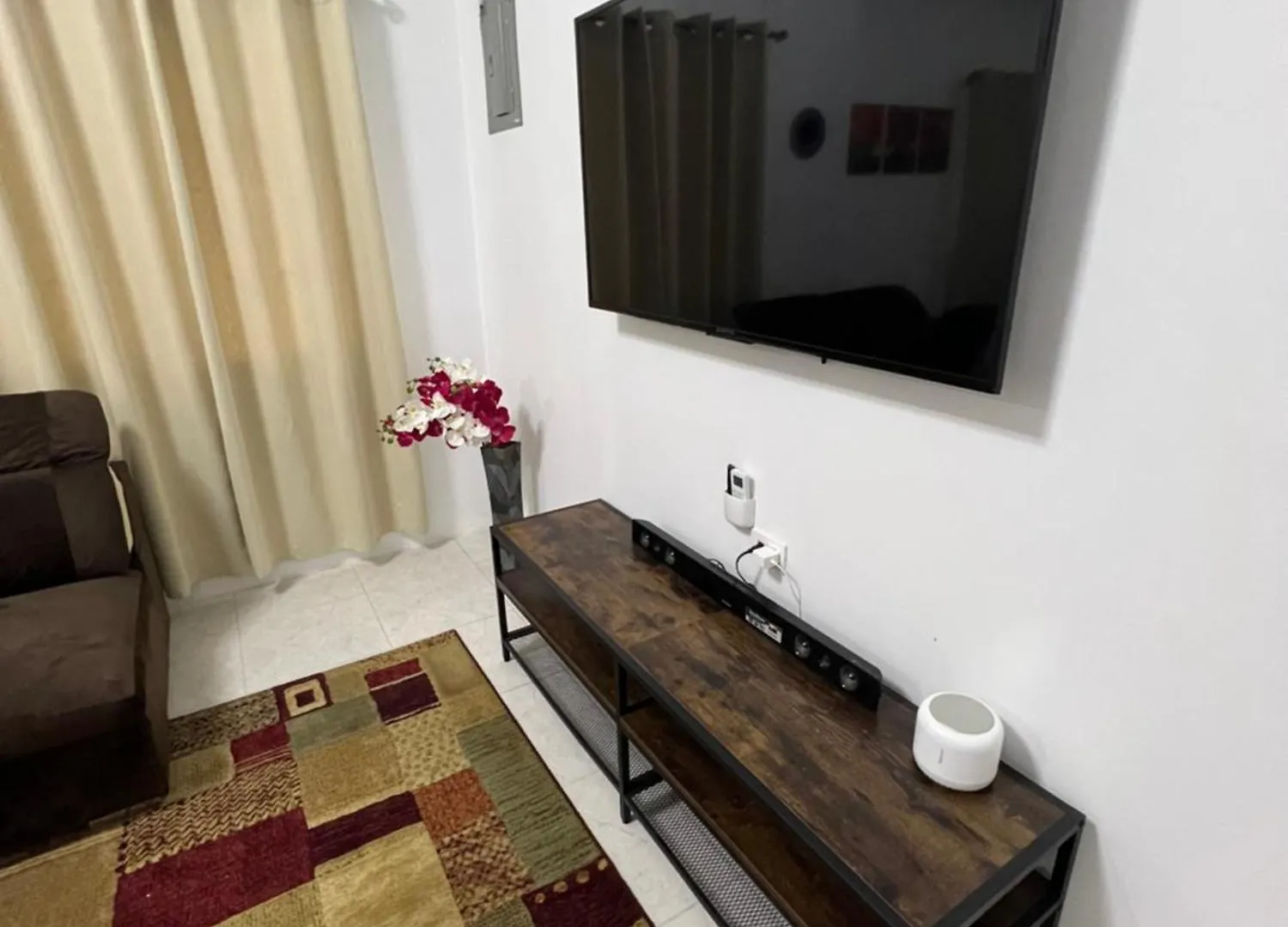 Luxury Apartments At Case De Coco, Ocho Rios Jamaica